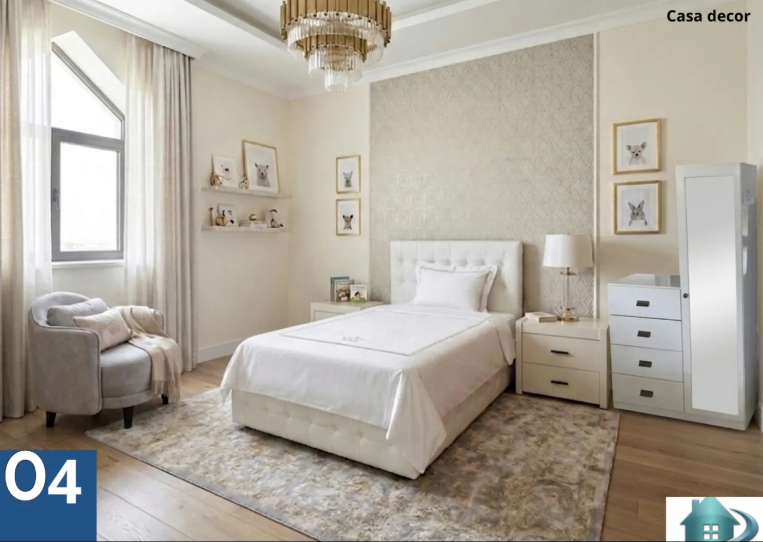Cama